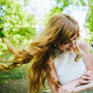 Meet your Posher, Ana